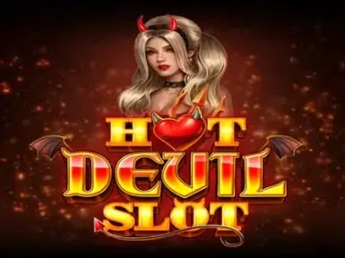 StoneVegas Casino screenshot